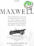 Maxwell 1921552.jpg